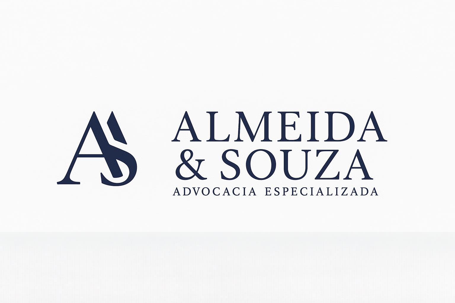 Logotipo do Cliente 1